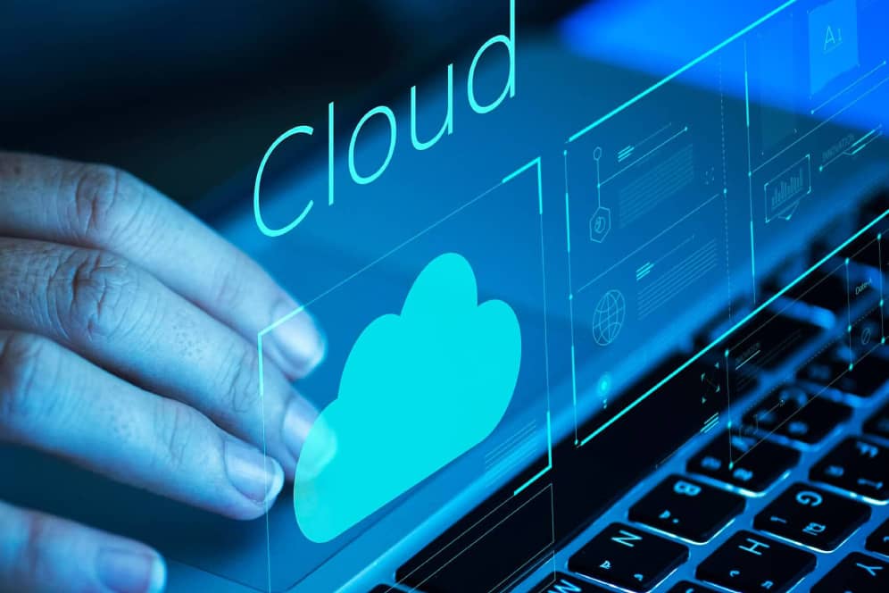 AWS and Azure