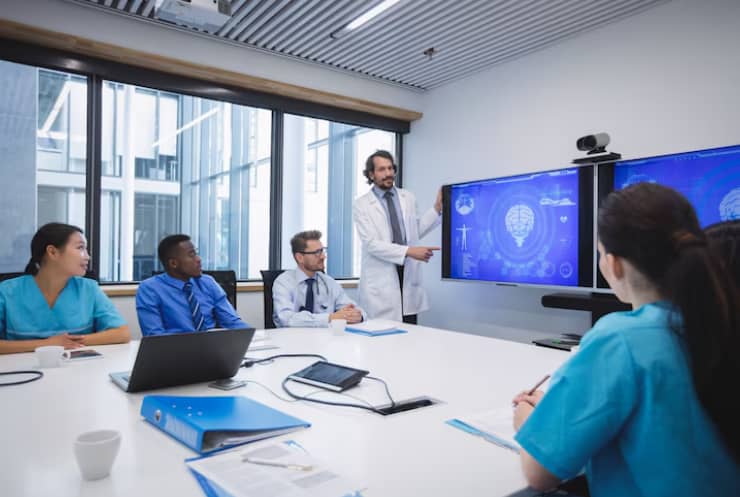 Healthcare Solutions, Innovative IT Solutions, Digital Transformation, Business Consultant Experts, Business Consultant, Digital Transformation Solutions, Digital Transformation Journey, Cloud Computing Services Providers, Numosaic Innovative Solutions, Digital Innovation & Transformation, Staffing & Consulting Solutions, Head Business Consultants