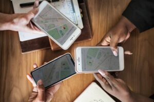 Application Modernization