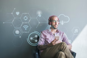 SaaS consulting strategy