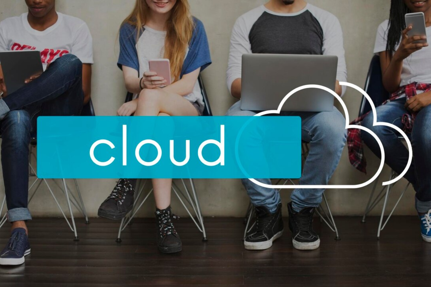 cloud migration strategy testing