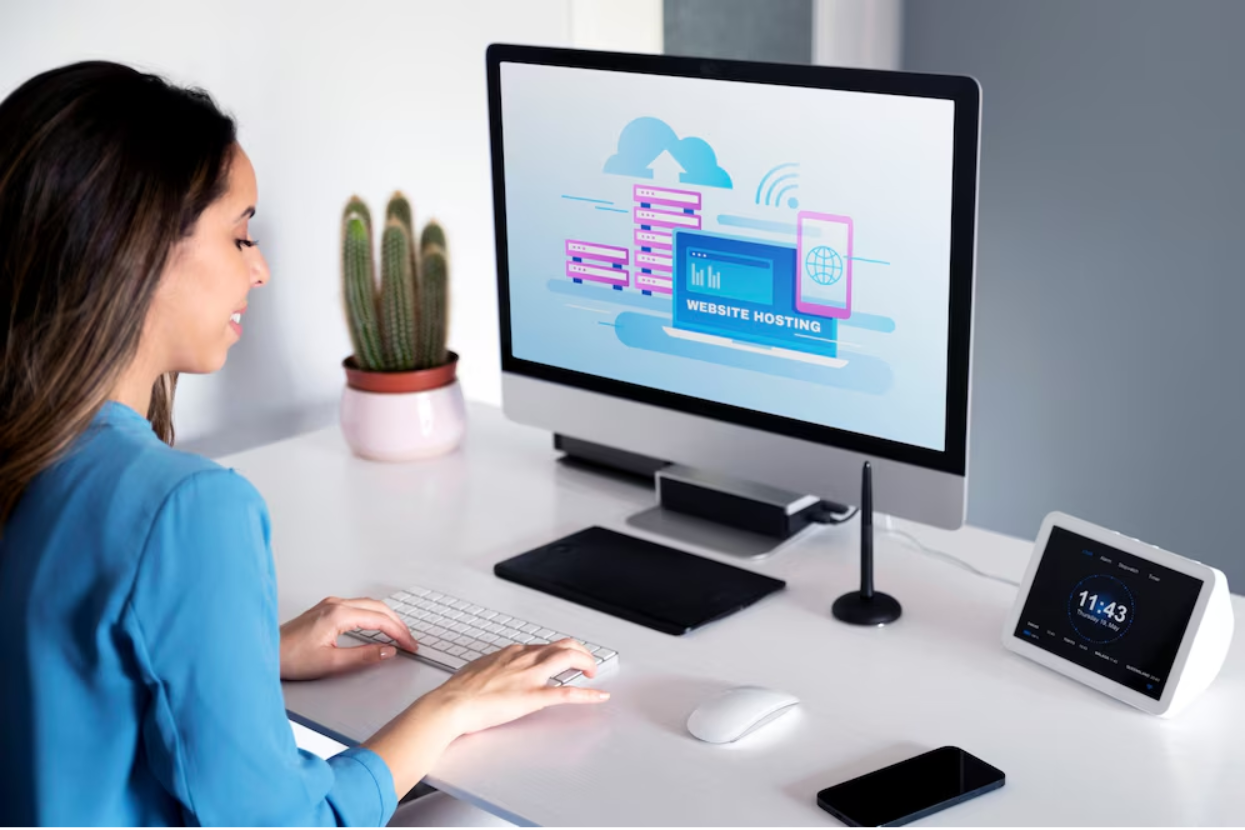 SaaS consulting