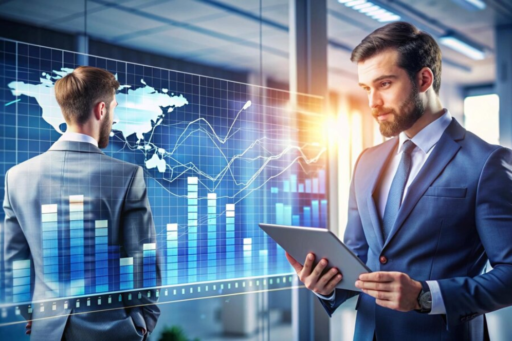 SaaS advisors