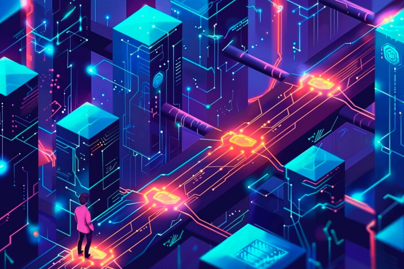 What is Azure Databricks