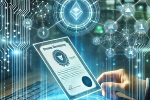 credentials verification