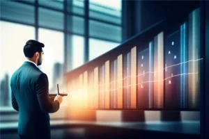 Cloud cost management tools