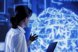 Azure synapse analytics