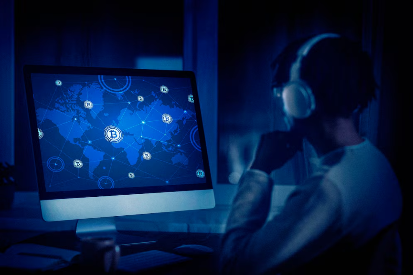 The Power of Quantum Cryptography: Revolutionizing Data Security in the Digital Age