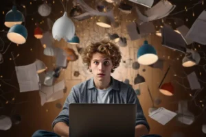 Refactoring and Replatforming