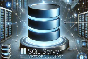Microsoft SQL Server