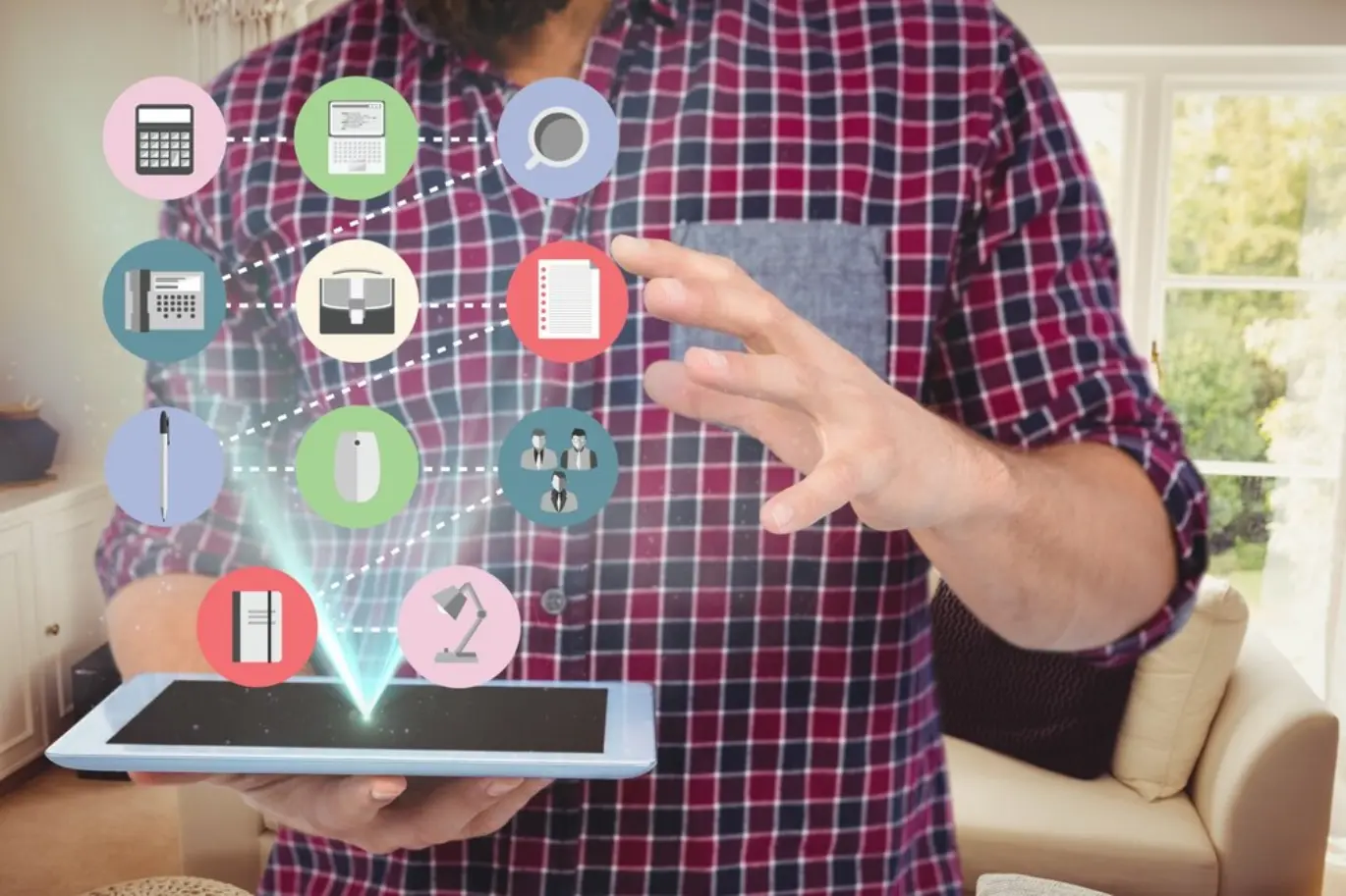 Microsoft Fabric