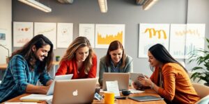 Microsoft power platform