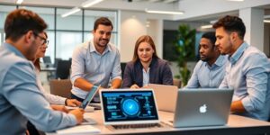 Saas security posture management