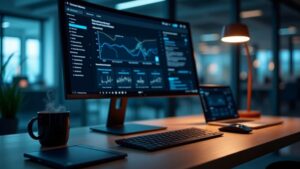 Microsoft Endpoint Security Manager