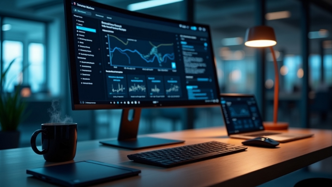 Microsoft Endpoint Security Manager