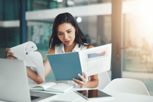 Unlocking Customer Success