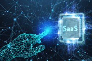 saas vs pass