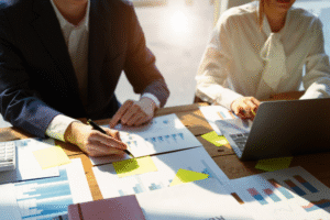 cloud migration risk