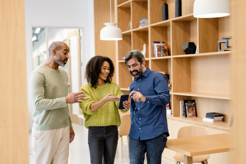 The Essential Guide to IT Vendor Management Best Practices