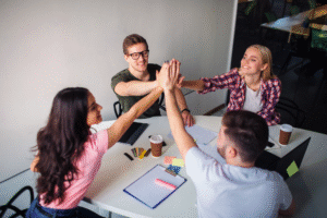 How to Choose the Right SaaS Vendor: Expert Tips