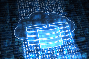 Best Cloud Migration Tools in 2025: A No-Nonsense Buyer's Guide